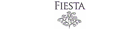 cosme-kao-fiesta-lady-logo