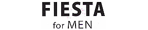 cosme-kao-fiesta-men-logo