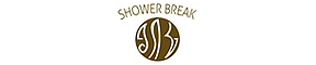 cosme-shower-logo