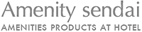 top-logo