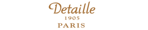 cosme-detaille-logo