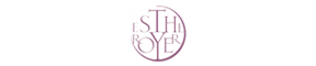 cosme-estheroyer-logo
