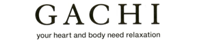 cosme-gachi-logo