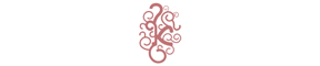 cosme-kalahari-logo