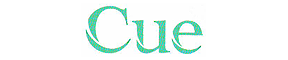 cosme-kao-cue-logo