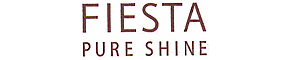 cosme-kao-fiesta-pure-logo