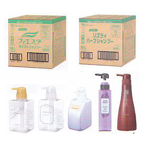 cosme-kao-inbath