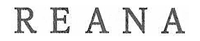 cosme-kao-reana-logo