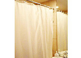 curtain-2