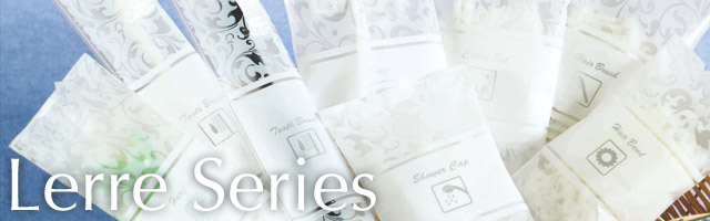 design-lierre