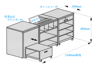 front-01