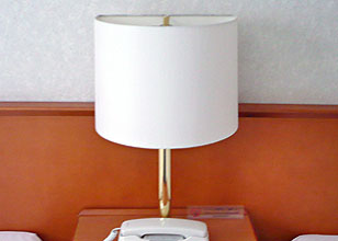lampshade-1