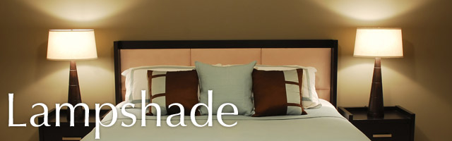 lampshade
