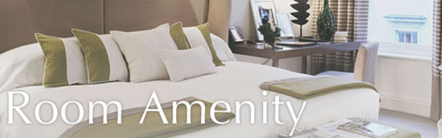 room-amenitie01
