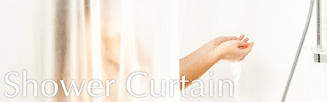 shower-curtain